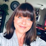 Profile Picture of Leah Conrad (@simp_leah_mazing) on Instagram