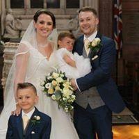 Profile Picture of Vickie Morgan (@vickie-morgan-9) on Quora