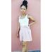 Profile Picture of Raylene SnYder's (Ray) (@rayray.r.rayray.56) on Facebook