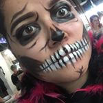 Profile Picture of Mya Serrano (@mias_art13) on Instagram