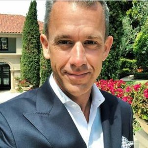 Profile Picture of Bryan Dirk (@BryanDirk1) on Twitter