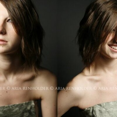 Profile Picture of Beth Lattimer (@@ElizabethKhoury) on Twitter