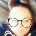 Profile Picture of Joanne Mcbride (@joanne.bride) on Facebook