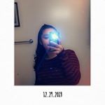 Profile Picture of Gladys Evangelista🌹 (@24gevangelista) on Instagram