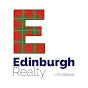 Profile Picture of EdinburghRealty (@@EdinburghRealty) on Tiktok