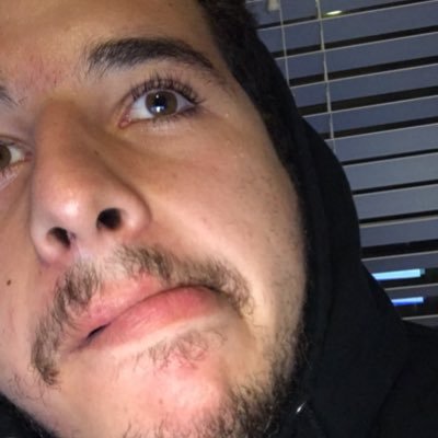 Profile Picture of Jean G. Simoes (@JeanGSimoes) on Twitter