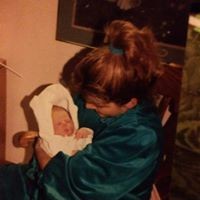 Profile Picture of Deborah Mitchell (@deborah-mitchell-34) on Quora