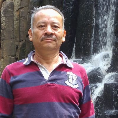 Profile Picture of Daniel Virgen (@DanielVirgenFl1) on Twitter