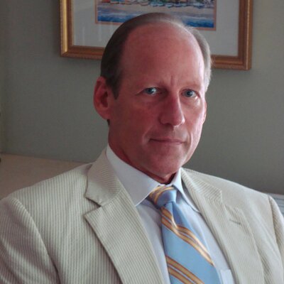 Profile Picture of Randy Key (@rkey5178) on Twitter