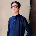 Profile Picture of Asad Ali Ali (@asadaliali.307649) on Facebook