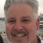 Profile Picture of Steven Stothard (@steven.stothard.9) on Facebook