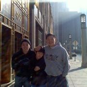 Profile Picture of Taehoon Lee (@taebouk) on Pinterest