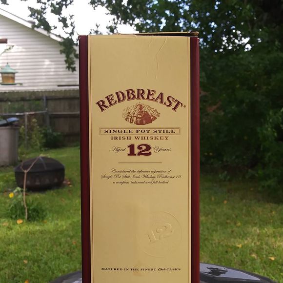 Profile Picture of Mark Sawyer (@markgudino75) on Poshmark