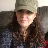 Heather Smithen  - Quora Profile Picture of Heather Smithen  (@heather-smithen) on Quora