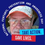 Profile Picture of Vernon Shafer (@vernon.shafer.2025) on Facebook