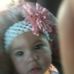 Profile Picture of Glenda Clift (@glenda.clift.31) on Facebook