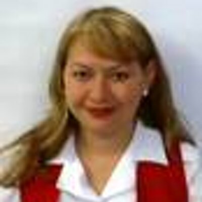 Profile Picture of ANABELLE RAMIREZ (@ANABELLERAMIRE1) on Twitter