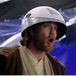 Profile Picture of Obi-Wan Kenobi (@jediobiwankenobi) on Instagram