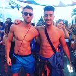 Profile Picture of Nathan Crompton (@nathancrompton) on Instagram