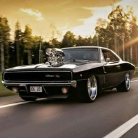 Profile Picture of David Mallo (@david-mallo-2) on Quora