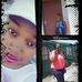 Profile Picture of Swabiseng Tabita (@swabiseng.tabita.1) on Facebook