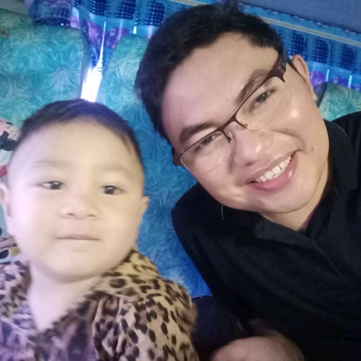 Profile Picture of Ali Dreyfus (@alidreyfus) on Tiktok