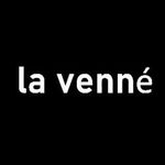 La Venne | Brand Manager - Instagram Profile Picture of La Venne | Brand Manager (@lavenna_jb) on Instagram