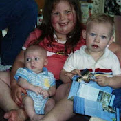 Profile Picture of Max Huggins (@maxhuggins3264) on Youtube