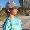 Profile Picture of Jack Kramer (@@jack_kramerr) on Tiktok