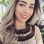 Profile Picture of Eloisa Ribeiro (@ribeiro_fernandez) on Instagram