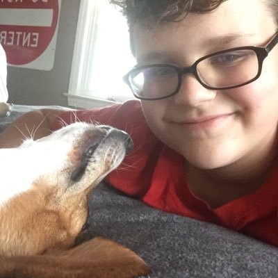 Profile Picture of Blake Shaffer (@blakeshaffer15) on Twitter