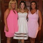 Britney Barber - Instagram Profile Picture of Britney Barber (@barberbritney) on Instagram