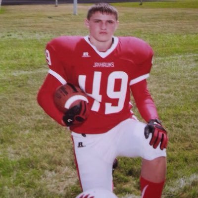 Profile Picture of Hunter Keyes (@HunterKeyes) on Twitter