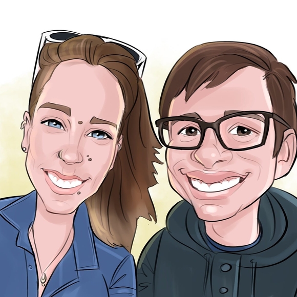 Profile Picture of Amy Eisenmann (@neonrashes) on Poshmark