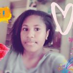 Profile Picture of jomielle allana (@joey_queen_) on Instagram