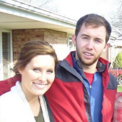 Profile Picture of Damon Wise (@damon_r_wise) on Twitter