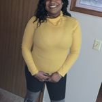 Profile Picture of Bianca Hill (@nicollette231990) on Instagram
