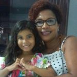 Teodora Cunha Silva Alves - Instagram Profile Picture of Teodora Cunha Silva Alves (@silvateodora) on Instagram