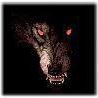 Profile Picture of Damon Simms (@dakkar98) on Pinterest