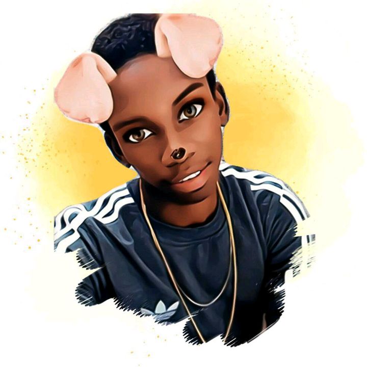 Profile Picture of user8740233227901 (@johnspirs) on Tiktok