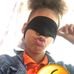 Profile Picture of Ebonie Wilson (@ebonie.wilson.56) on Facebook