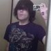 Profile Picture of Cody Coker (@iori_s_komei) on Pinterest
