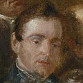 Profile Picture of William Dawes (abolitionist)on Wikipedia