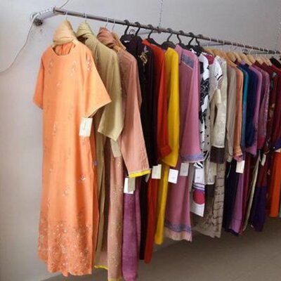 Aisha - Twitter Profile Picture of Aisha (@fashon_house) on Twitter