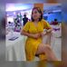 Profile Picture of Angelica Timbresa (Angge) (@Angelica-Timbresa) on Facebook