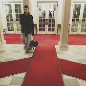 Michael Sadowsky - Youtube Profile Picture of Michael Sadowsky (@michaelsadowsky3229) on Youtube