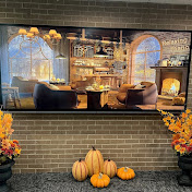 Profile Picture of Chris Lindsay (@ChrisLindsay-kd8mk) on Youtube