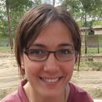 Profile Picture of Meghan Goldstein (@Meghan-Goldstein) on Facebook