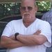 Profile Picture of Paul Stonecipher (@stoney3421) on Pinterest
