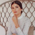 Lu Botto - Instagram Profile Picture of Lu Botto (@lubotto) on Instagram